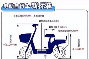 手感一般！亚历山大21中6拿下24分7助助攻